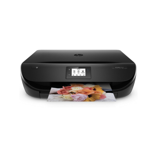 Printer